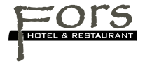Fors – Hotel & Restaurant